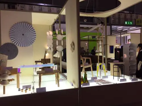Il design del futuro è qui: premiati i giovani al SaloneSatellite Award