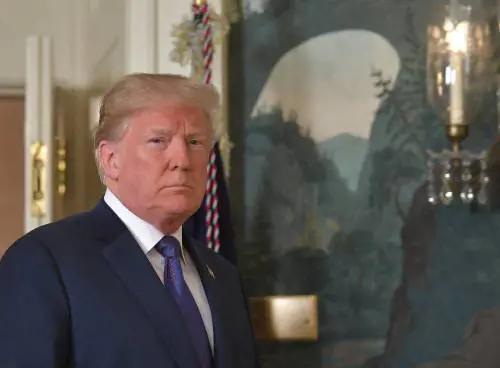 Gerusalemme, Trump non inaugurerà l'ambasciata. Al suo posto Ivanka