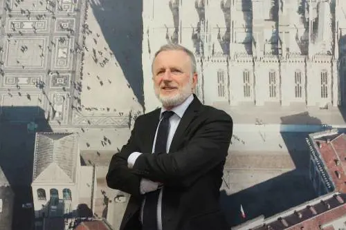 "Expo, Salone e Olimpiadi Le imprese milanesi ci sono"