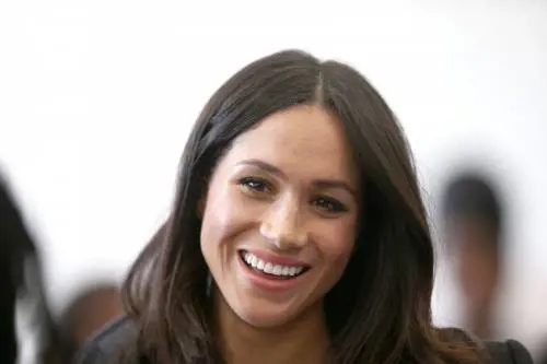 Meghan Markle tradita dal fratello: "Vuole spacciarsi per Diana"