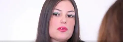 Sara Tommasi parla dopo 4 anni ​"Ero bipolare, pensavo di morire"