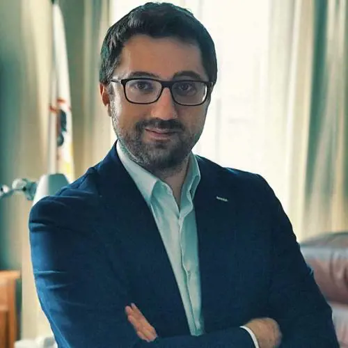 Colletti (M5S): "Non posso non votare contro questo taglio"