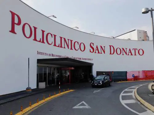 La saga della famiglia Rotelli che ha curato mezza Italia