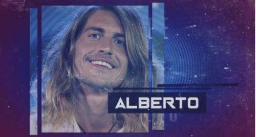 Colpo di scena al Grande Fratello Alberto ora vuole lasciare la casa