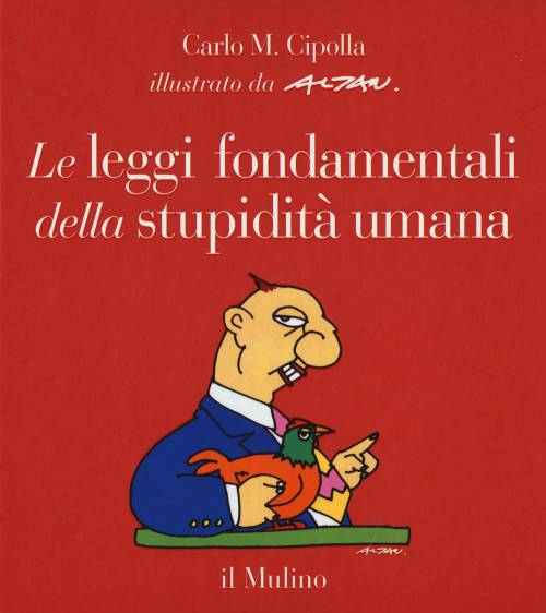 Scemocrazia all'italiana