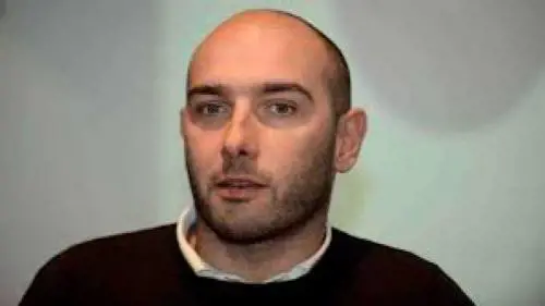 Espulso ma sposato dal Comune Doppia interrogazione della Lega