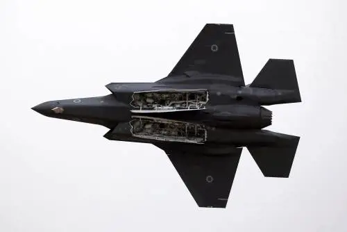 Israele pensa a un secondo raid di rappresaglia: ma quali e quanti danni ha inferto davvero all'Iran?