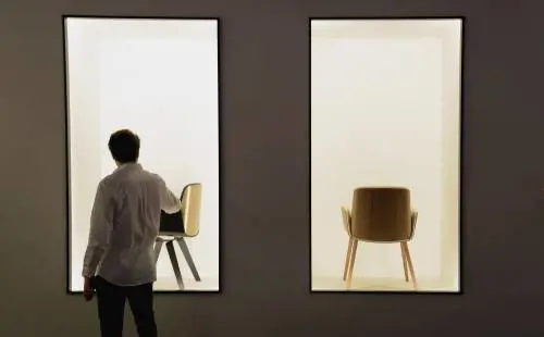 Politica "miope" sul Mobile