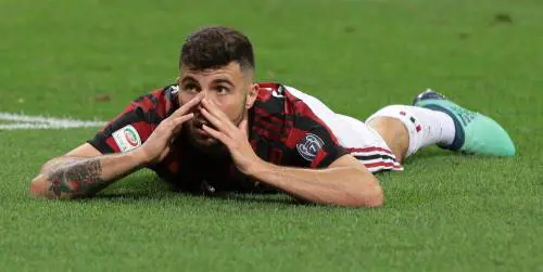 Il Benevento fa l'impresa a San Siro. 1 a 0 contro il Milan