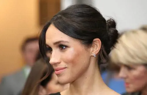 Perché Meghan Markle ha divorziato dal primo marito?