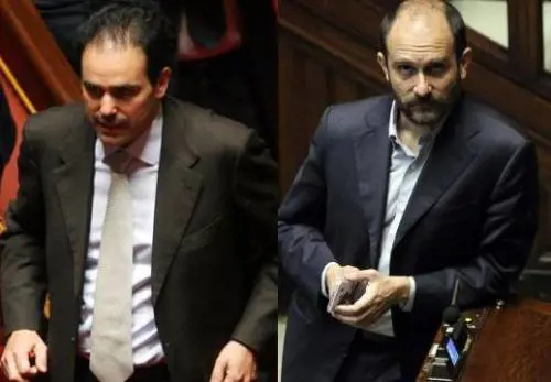 Resa dei conti in direzione Pd. Orfini: "Ma Martina non si discute"