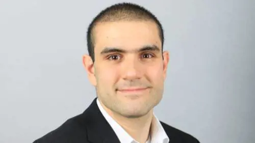 Solitario e problematico. Ecco chi è il killer di Toronto