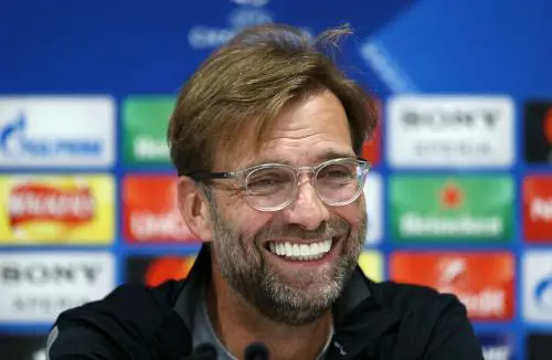 "Noi e loro... inesperti ed entusiasti"