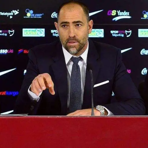 Udinese, ufficiale salta Tudor: ecco chi potrebbe sostituirlo