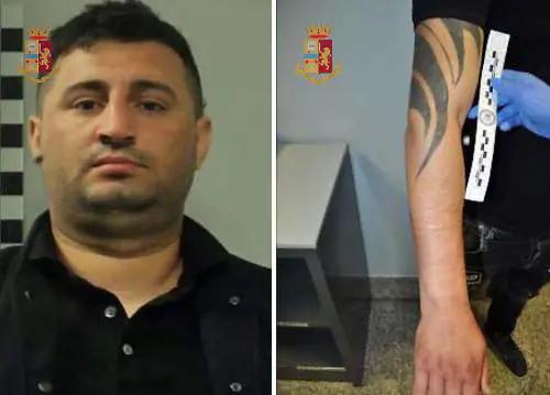 La Milano dei clandestini torna capitale della paura