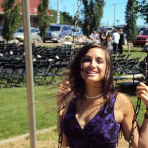 Toronto, identificata la prima vittima: è una donna italo americana