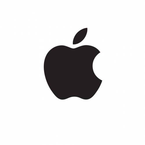 Apple si accorda con l'Irlanda: pagherà 13 miliardi di euro
