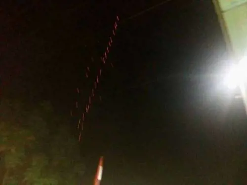 Mistero su un attacco in Siria: avviata la difesa aerea di Mosca
