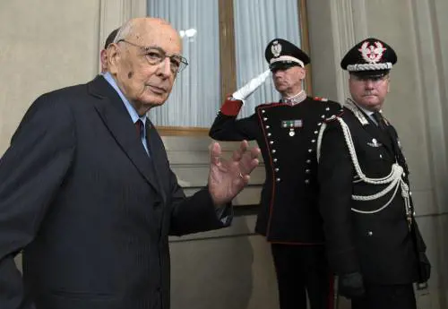 Nessuno insulti il "nemico" ferito