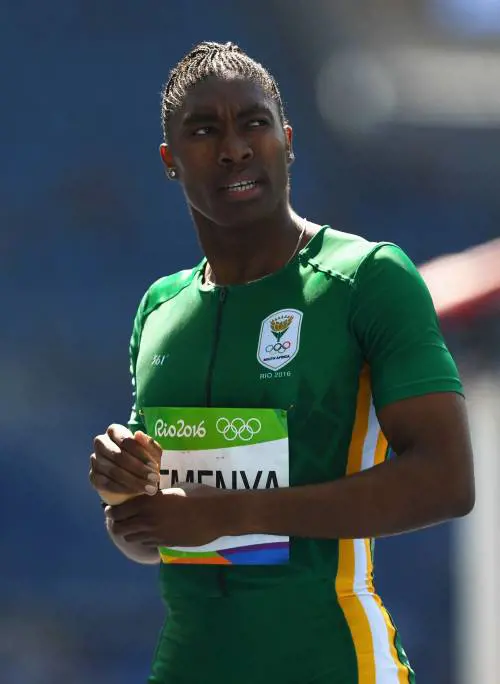 L'atletica ora ci riprova. Ma chi ridarà gli ori alle gazzelle derubate?