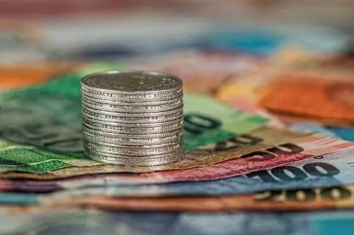 Ecco i lavori ben pagati da fare anche senza la laurea