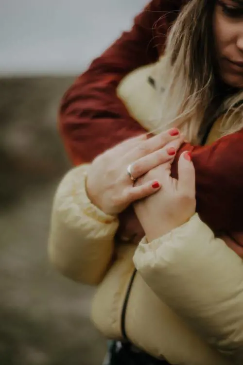 Sesso: tutti gli errori che gli over 30 compiono