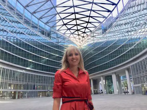 «Biglietto unico, telecamere e vigili L'hinterland all'attacco di Milano»