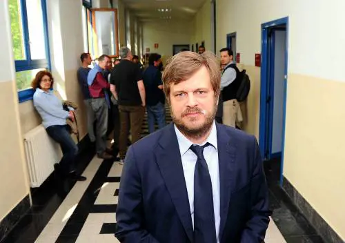 Il Pd "penalizza" le mamme italiane: 72% dei sussidi bebè va a immigrati