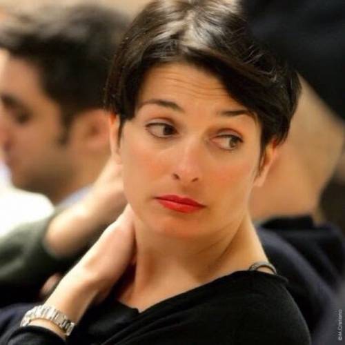 La Caporello lascia il Comune, in arrivo Malangone