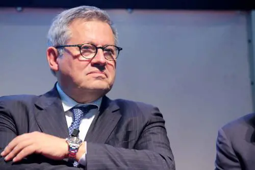 Il Tgcom24 spegne venti candeline e guarda ai nuovi media per espandersi