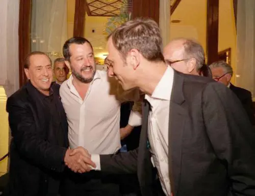 Il Friuli volta pagina: per il leghista Fedriga è una corsa in discesa