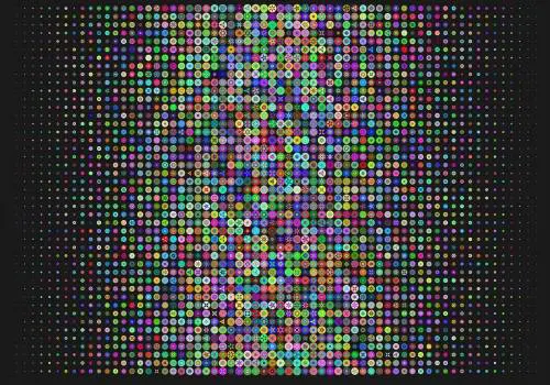 Non solo codici: così le formule creano mondi (di fantasia)