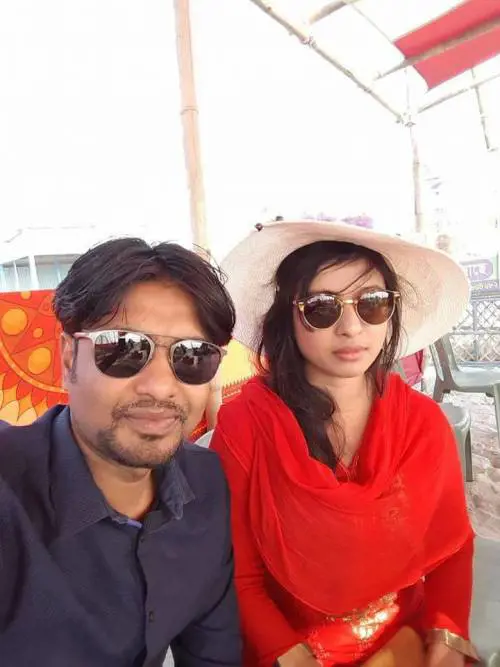 "Sem", gli amici del bar faranno la colletta per rimpatriare la salma