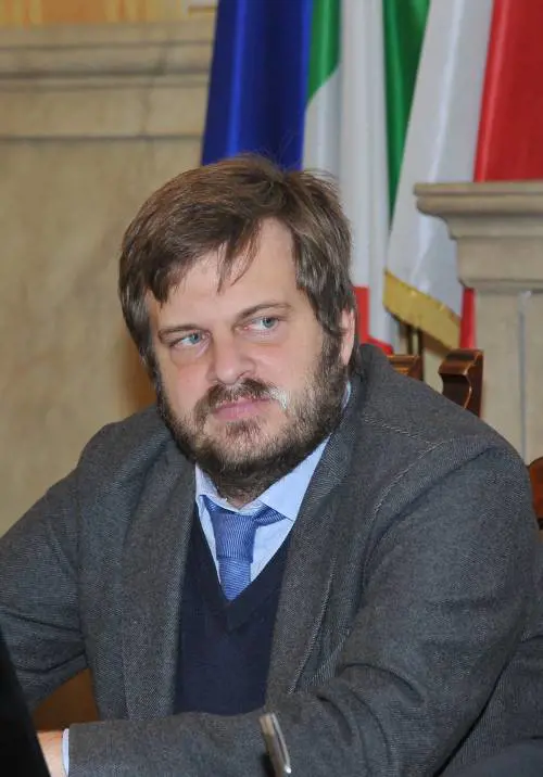 L'assessore Majorino usa i migranti per far la guerra al ministro Salvini
