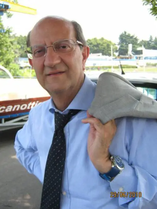 "Dalla mala alle bande. E la sinistra sottovaluta"