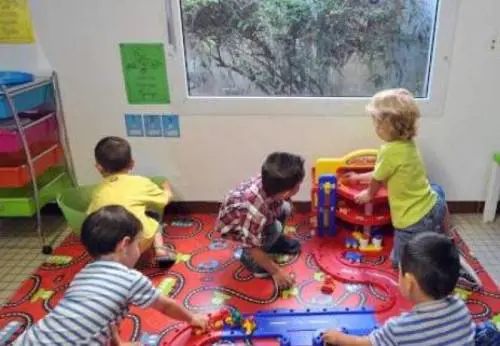 "Suor Josie mi picchia con la cintura". Il racconto dei bimbi all'asilo delle suore