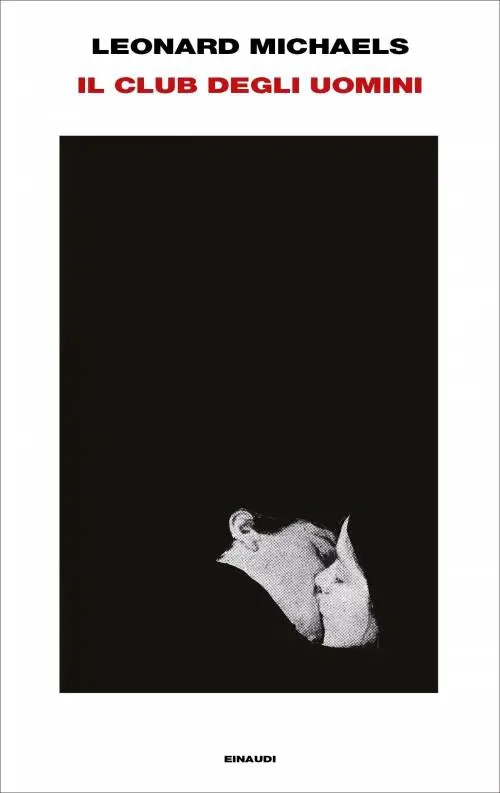 "Leo" Michaels, ecco gli uomini senza social né #MeToo