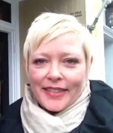È morta a 52 anni Pamela Gidley