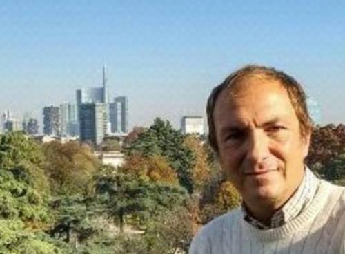 Tragedia sulle Alpi Svizzere, il superstite Tommaso: "Ha fatto ginnastica tutta la notte"