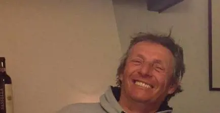 Tragedia Alpi Svizzere, il tentativo disperato di Mario ​per salvare i suoi compagni