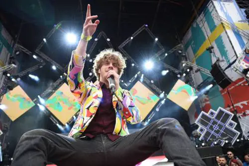 Se il lavoro per la sinistra diventa la festa dell'insulto