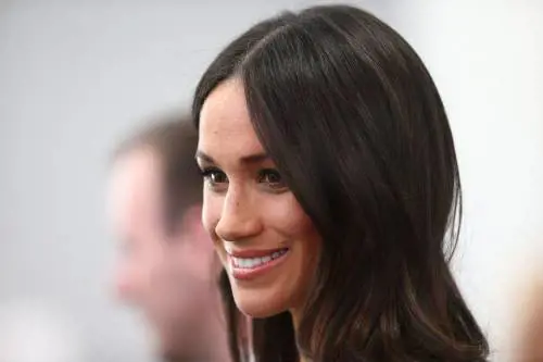 Meghan Markle, i look e lo stile