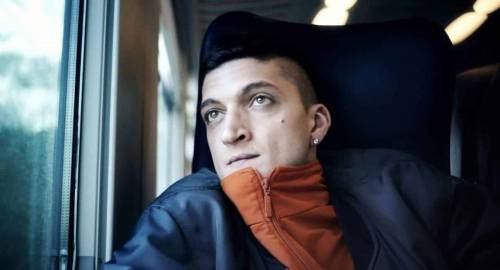 Il cinema italiano è finalmente rinato