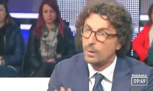 Toninelli: "Indagheremo sulla Ong Lifeline: è davvero olandese?"