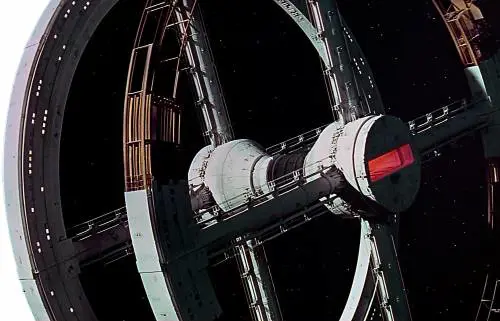 Kubrick e Clarke, storia inedita del film tra genio e ripicche