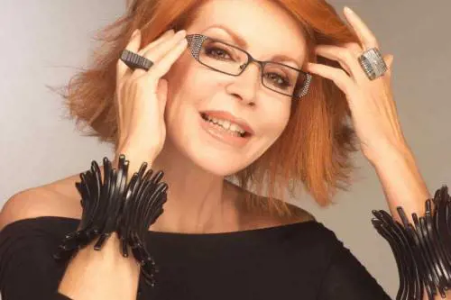 L'ultima lezione di Marina: "Ora ti curo io"