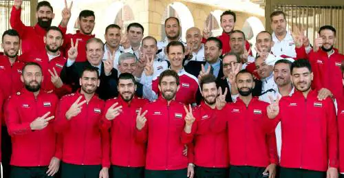 Storia e intrighi di Stange l'allenatore dei dittatori