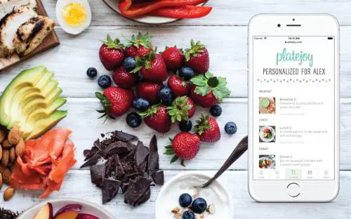 La nuova moda lanciata dai vip di Silicon Valley: basta dieta, sì al digiuno