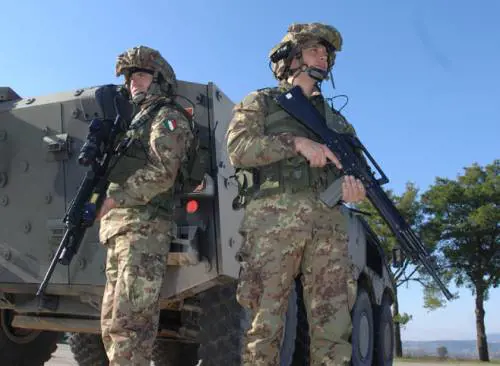 Afghanistan, fonti della Difesa: "Entro un anno ritiro del contingente italiano"