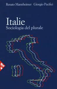 Mannheimer lancia l'allarme: il "sistema Paese" non ha più senso